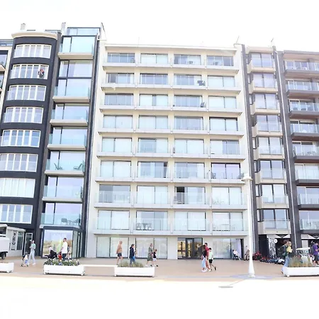 Apartamento In With Stunning Sea Views, Cleaning Included *
