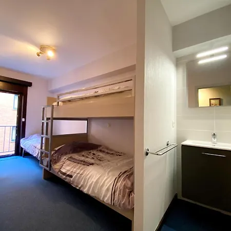 In With Stunning Sea Views, Cleaning Included